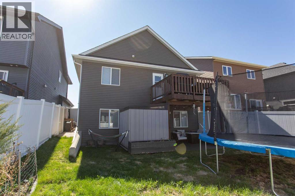 242 Viscount Drive — photo 34