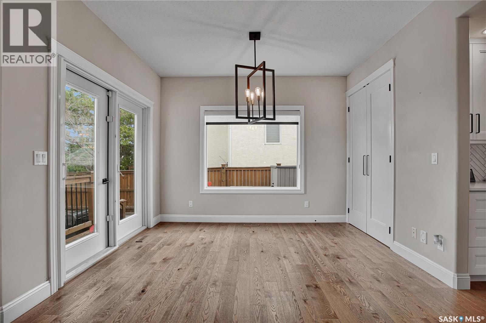314 BEERLING CRESCENT — photo 12