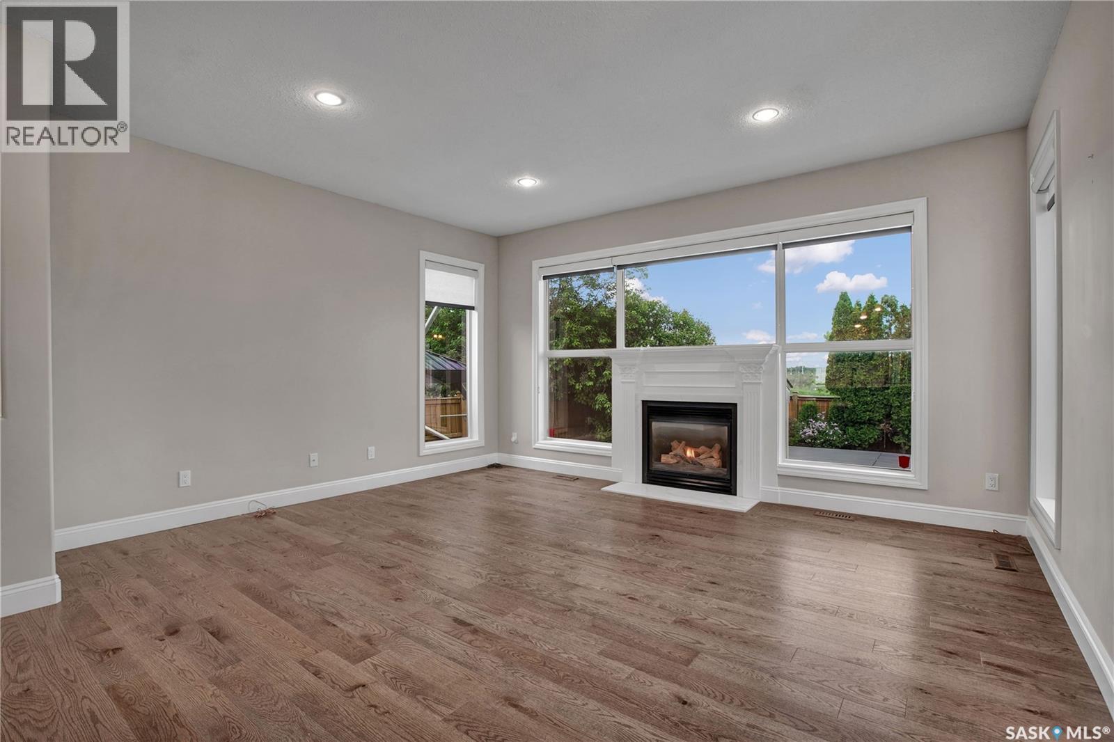 314 BEERLING CRESCENT — photo 15