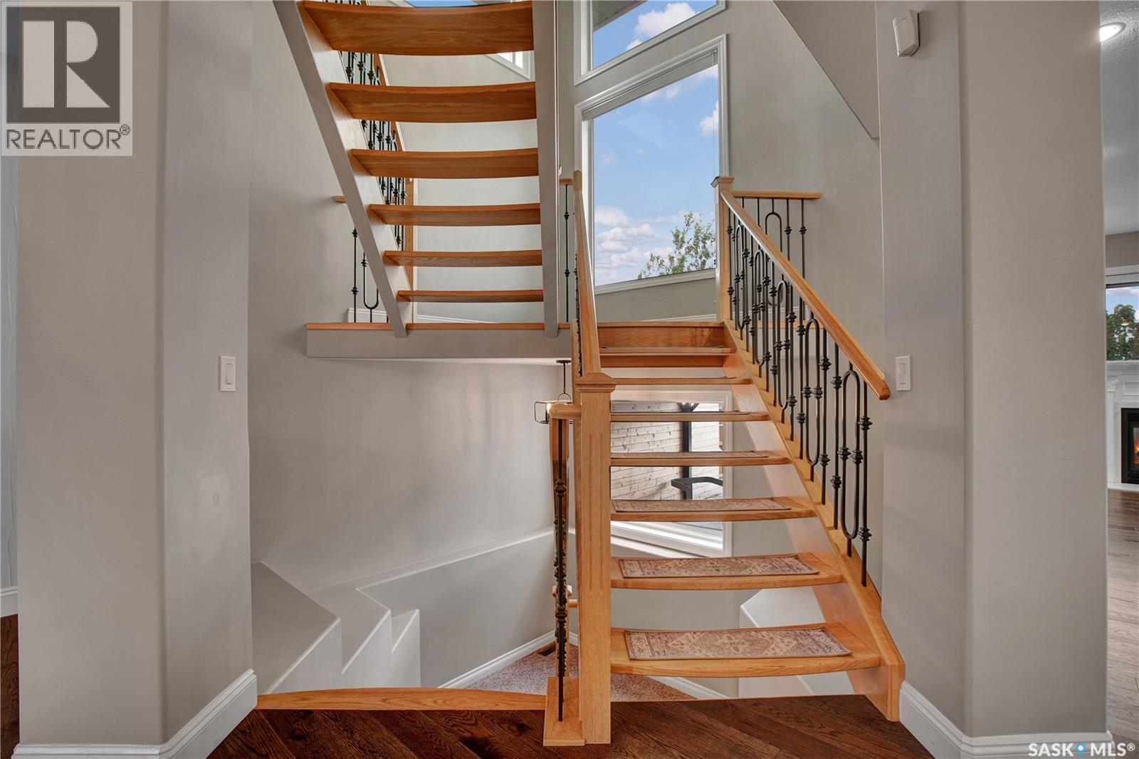 314 BEERLING CRESCENT — photo 17