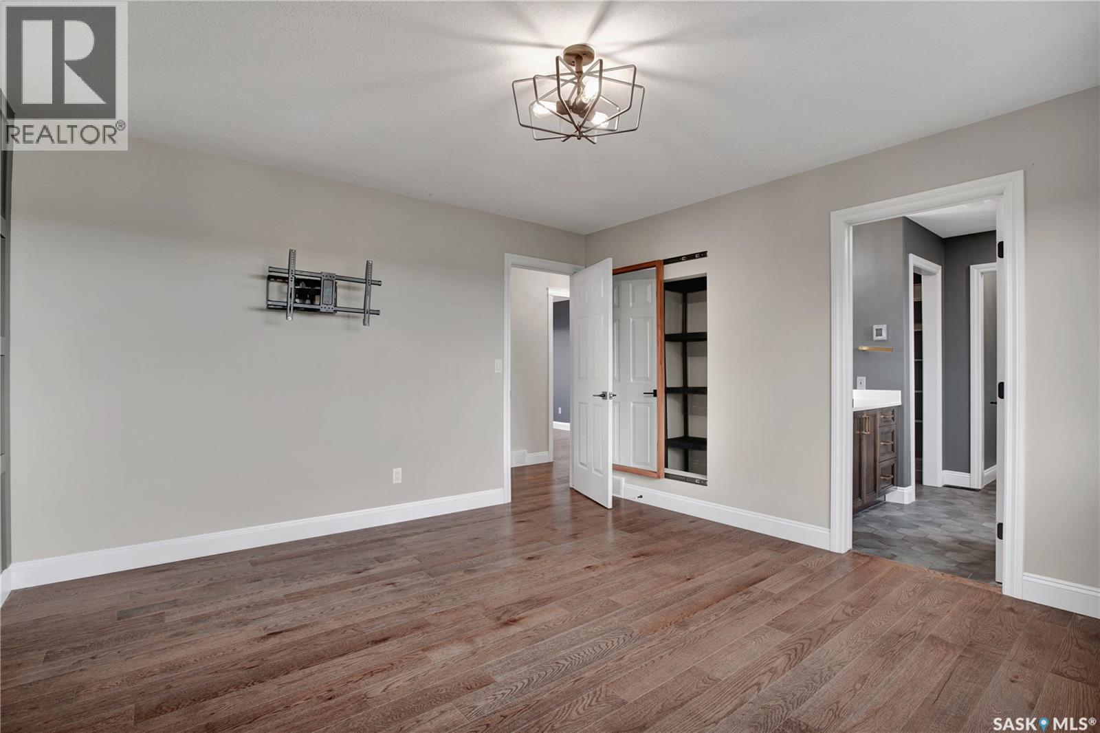 314 BEERLING CRESCENT — photo 18