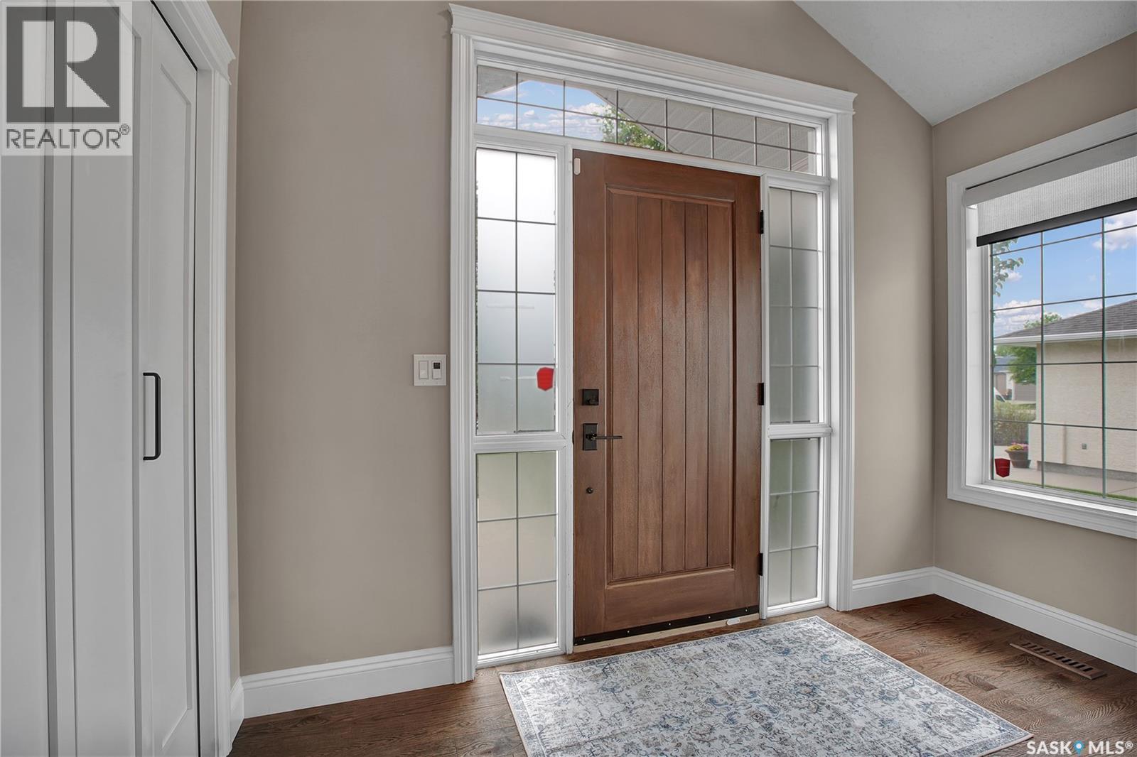 314 BEERLING CRESCENT - photo 5