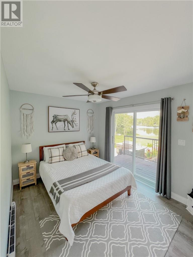 7 La Casa Del Lago Road - 52