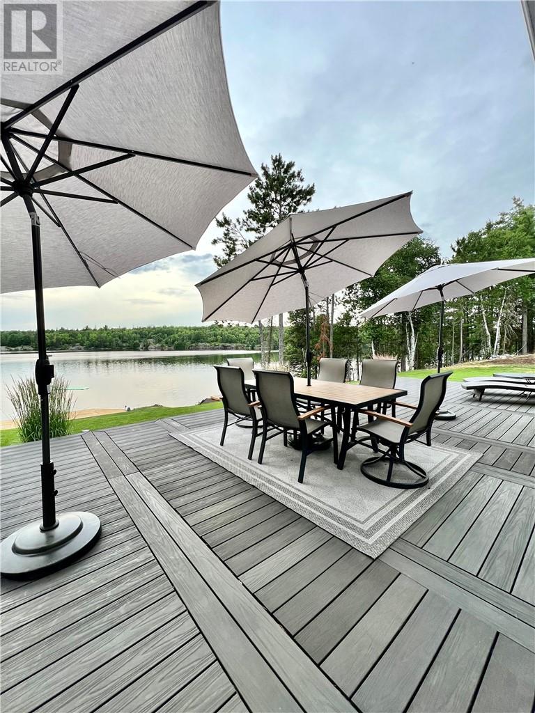 7 La Casa Del Lago Road - 58