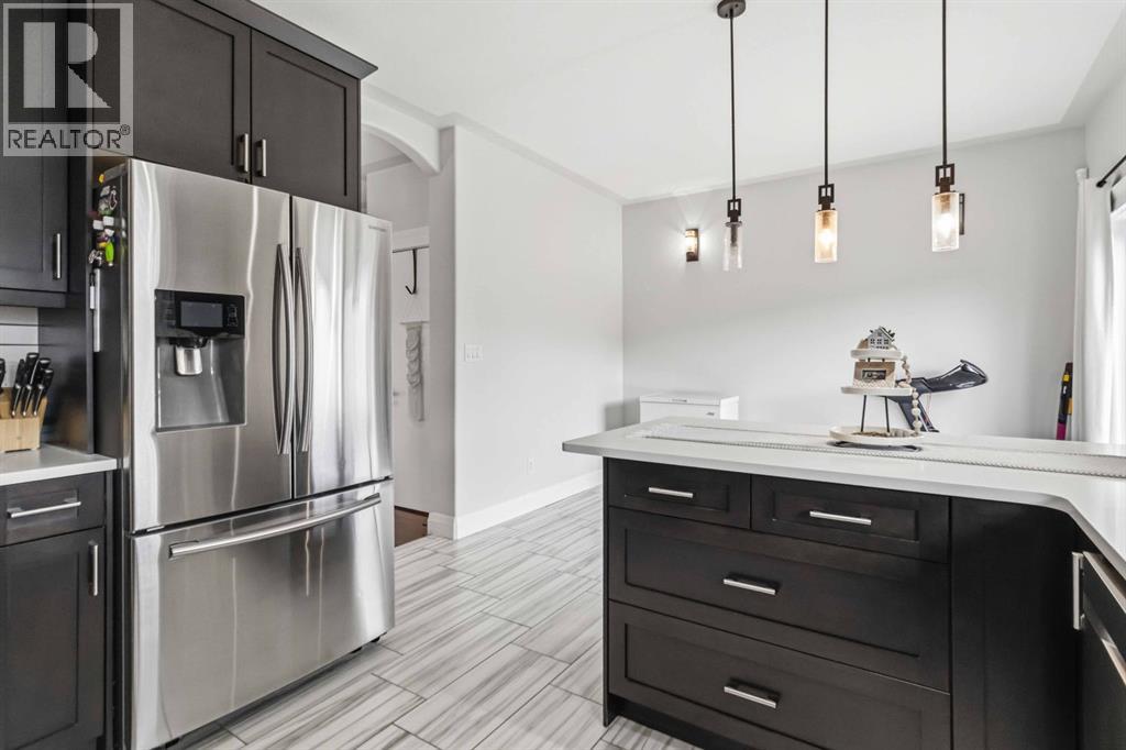 333 Collicott Drive — photo 13