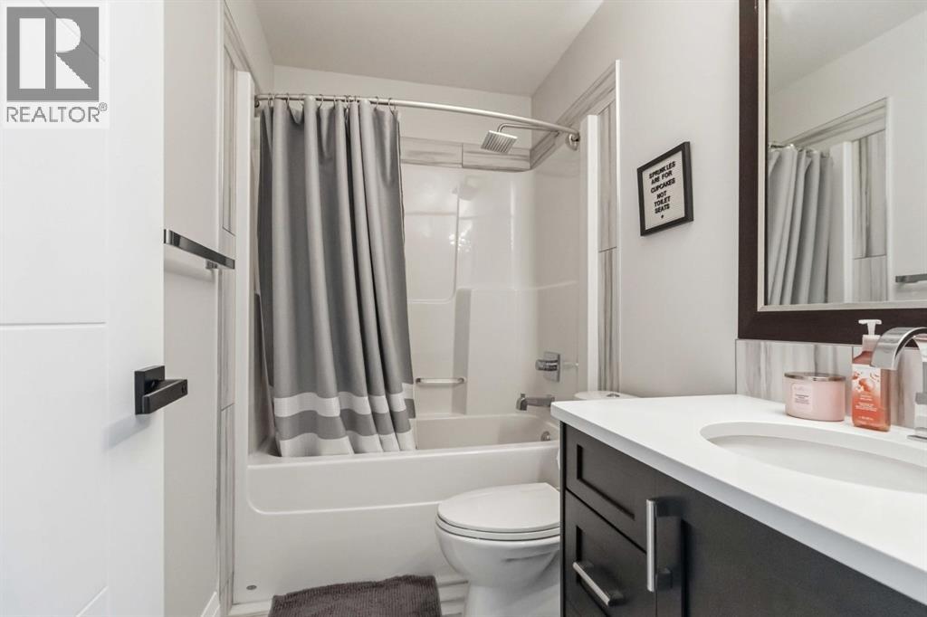333 Collicott Drive — photo 27