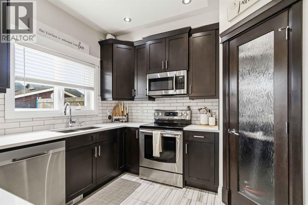 333 Collicott Drive — photo 12