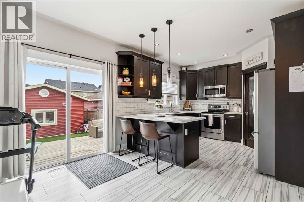 333 Collicott Drive — photo 15