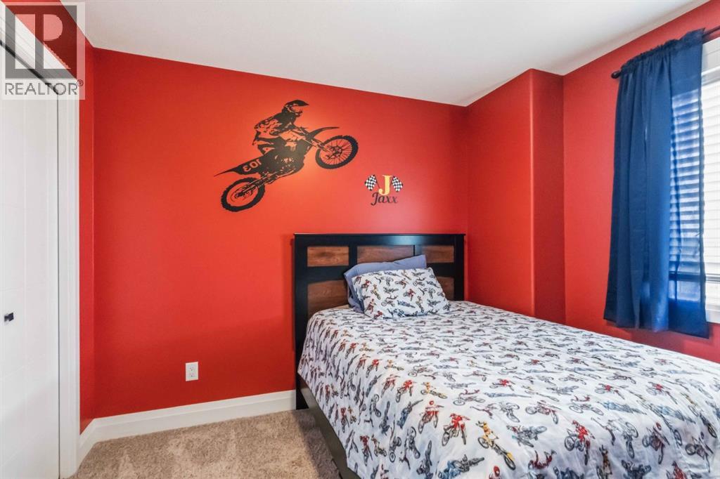 333 Collicott Drive — photo 24