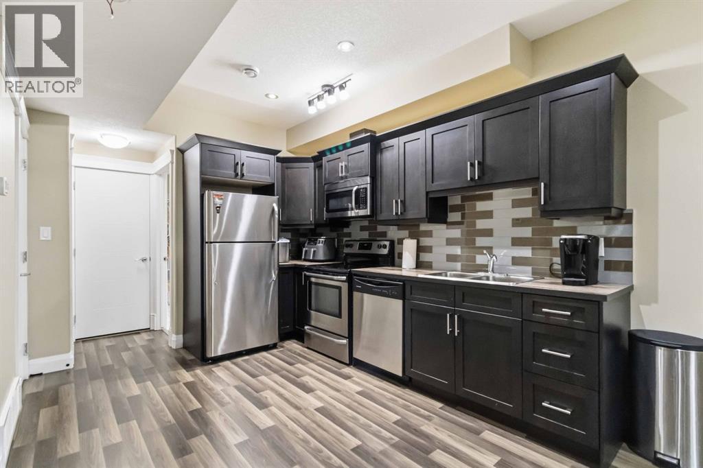 333 Collicott Drive — photo 31