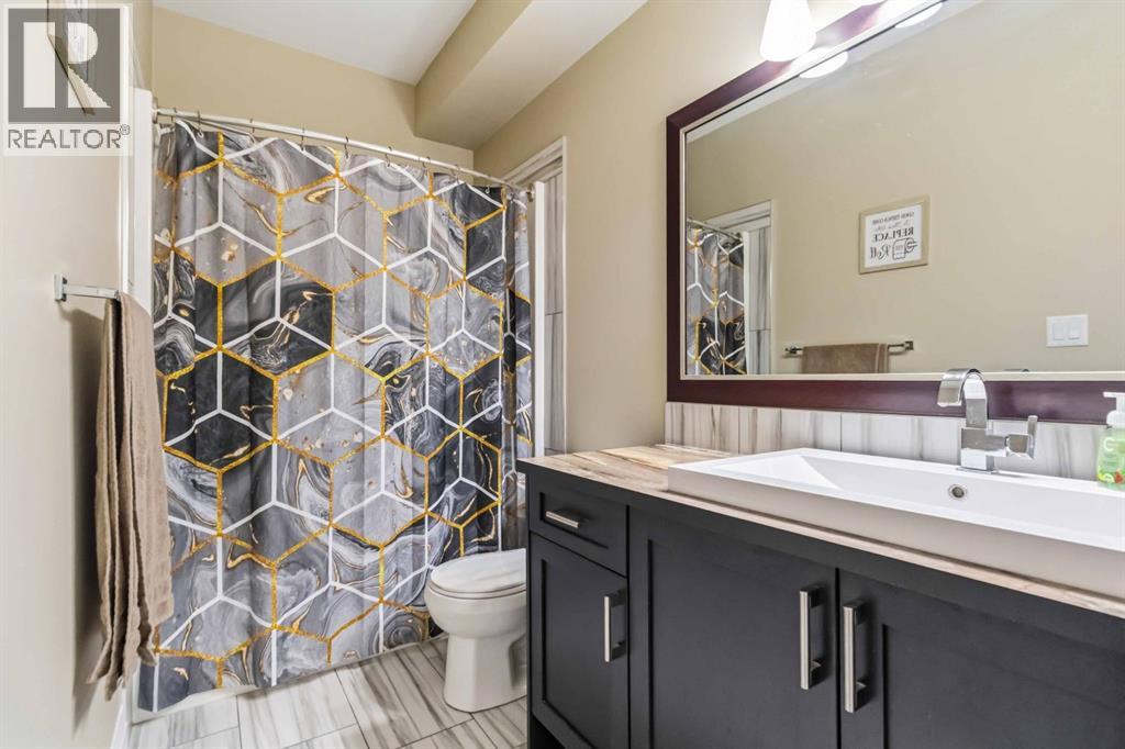 333 Collicott Drive — photo 33