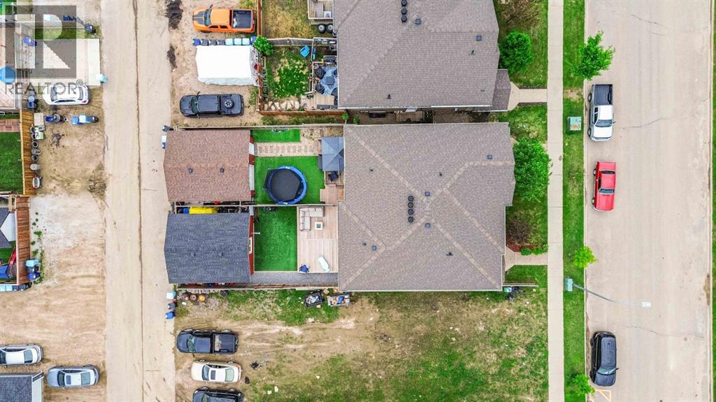 333 Collicott Drive — photo 38