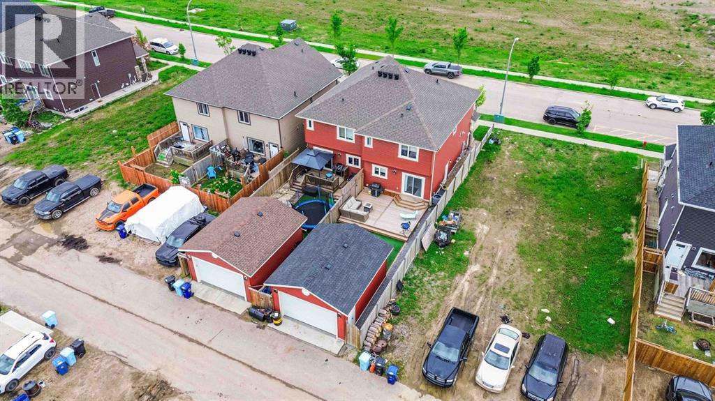 333 Collicott Drive — photo 40