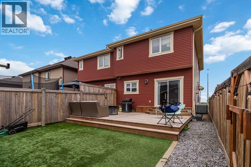333 Collicott Drive — photo 43
