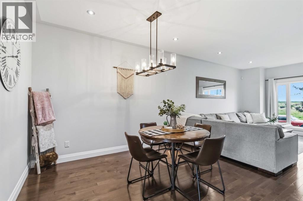 333 Collicott Drive — photo 10