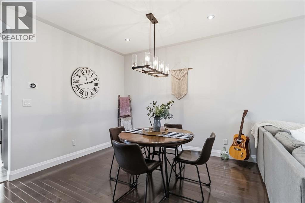 333 Collicott Drive — photo 8