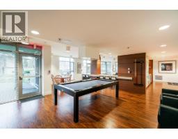 1002 3008 Glen Drive, Coquitlam, BC V3B0J5 Photo 35