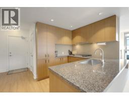 1002 3008 Glen Drive, Coquitlam, BC V3B0J5 Photo 13