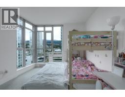 1002 3008 Glen Drive, Coquitlam, BC V3B0J5 Photo 22