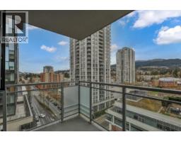 1002 3008 Glen Drive, Coquitlam, BC V3B0J5 Photo 26