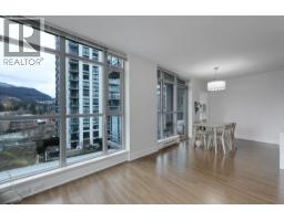 1002 3008 Glen Drive, Coquitlam, BC V3B0J5 Photo 7