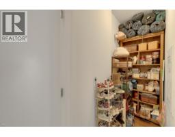 1002 3008 Glen Drive, Coquitlam, BC V3B0J5 Photo 17