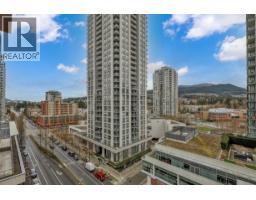 1002 3008 Glen Drive, Coquitlam, BC V3B0J5 Photo 27