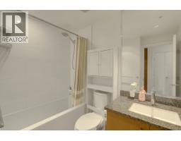 1002 3008 Glen Drive, Coquitlam, BC V3B0J5 Photo 19
