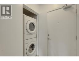 1002 3008 Glen Drive, Coquitlam, BC V3B0J5 Photo 18