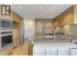 1002 3008 Glen Drive, Coquitlam, BC V3B0J5 Photo 12