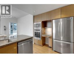 1002 3008 Glen Drive, Coquitlam, BC V3B0J5 Photo 15