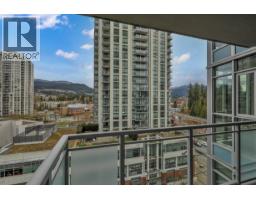 1002 3008 Glen Drive, Coquitlam, BC V3B0J5 Photo 28