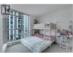 1002 3008 Glen Drive, Coquitlam, BC V3B0J5 Photo 21