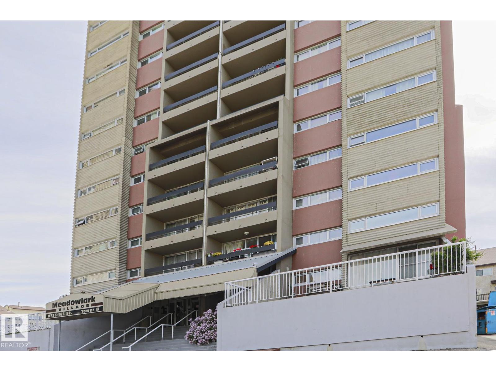 #20 8735 165 ST NW NW - 1