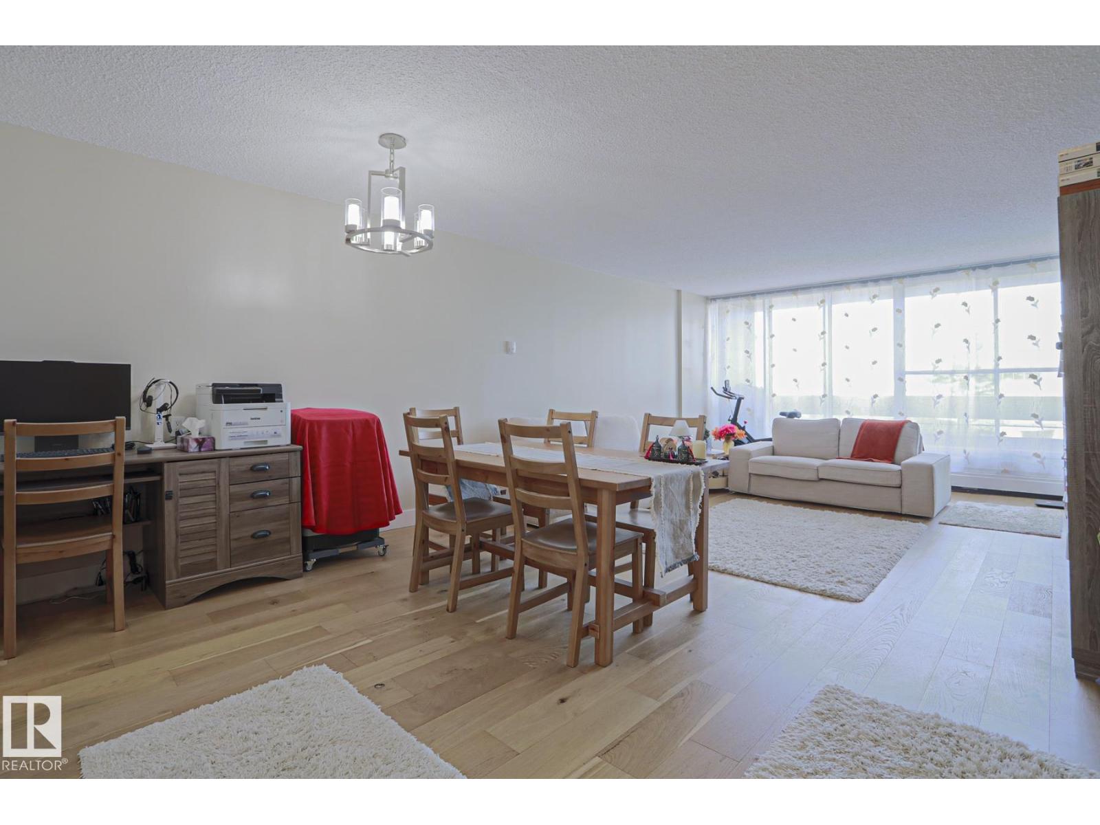 #20 8735 165 ST NW NW - 2