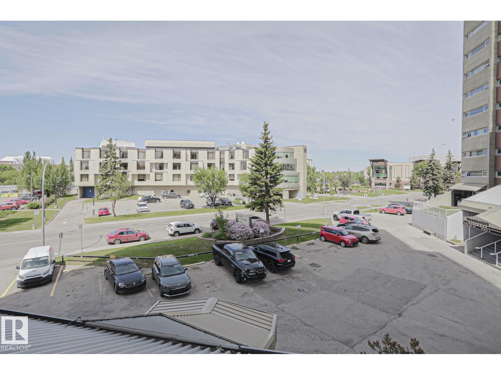 #20 8735 165 ST NW NW - 20