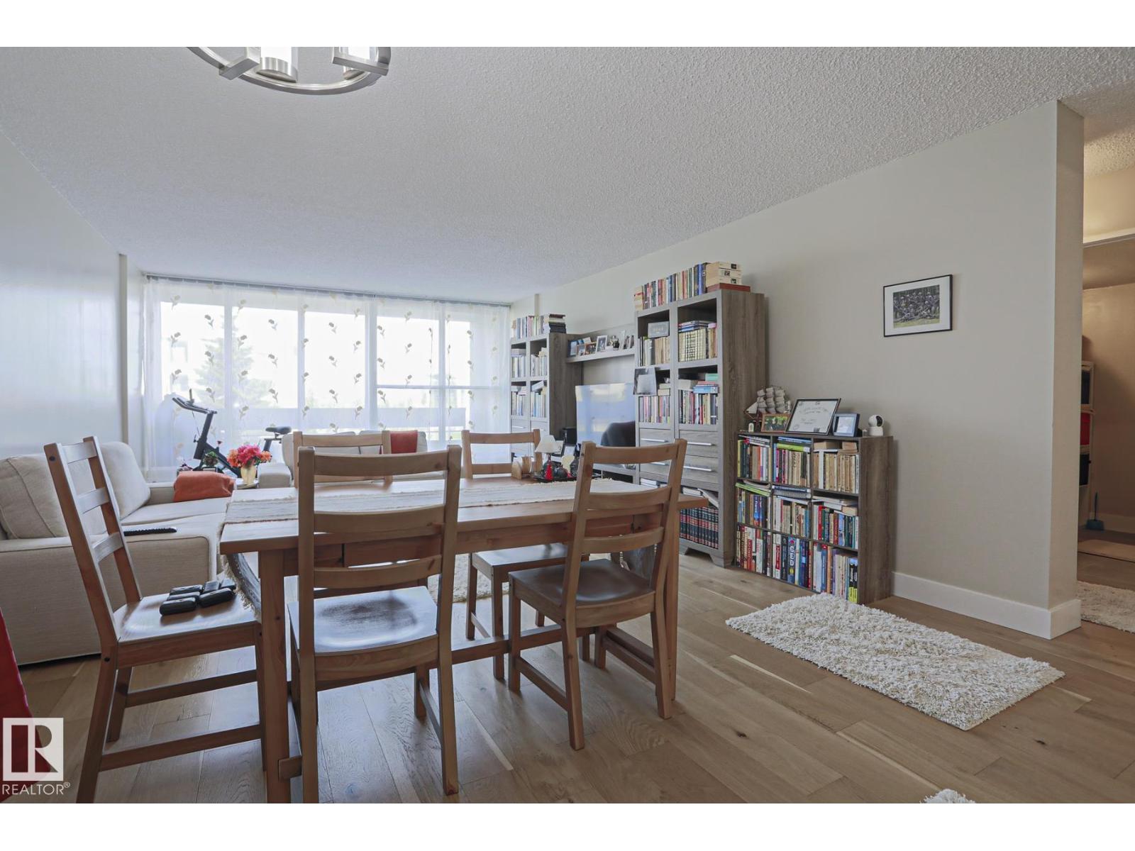 #20 8735 165 ST NW NW - 3