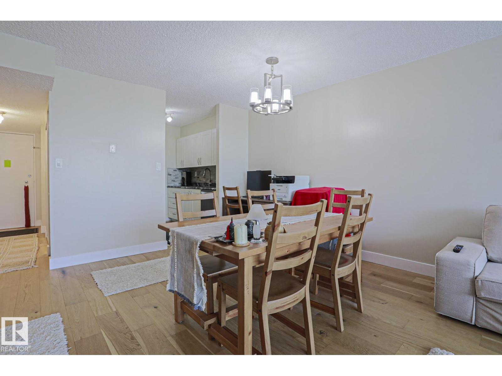 #20 8735 165 ST NW NW - 5
