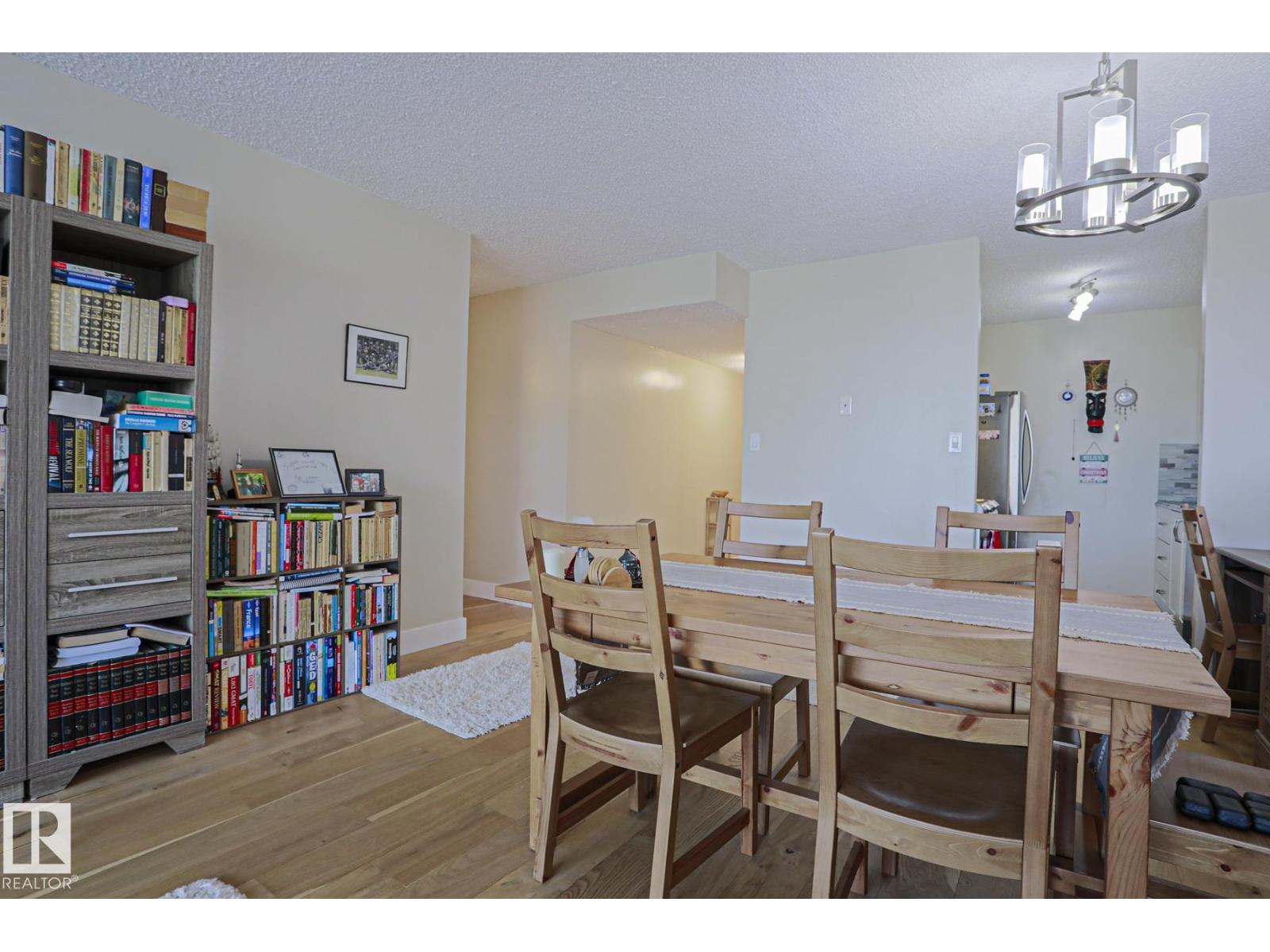 #20 8735 165 ST NW NW - 7