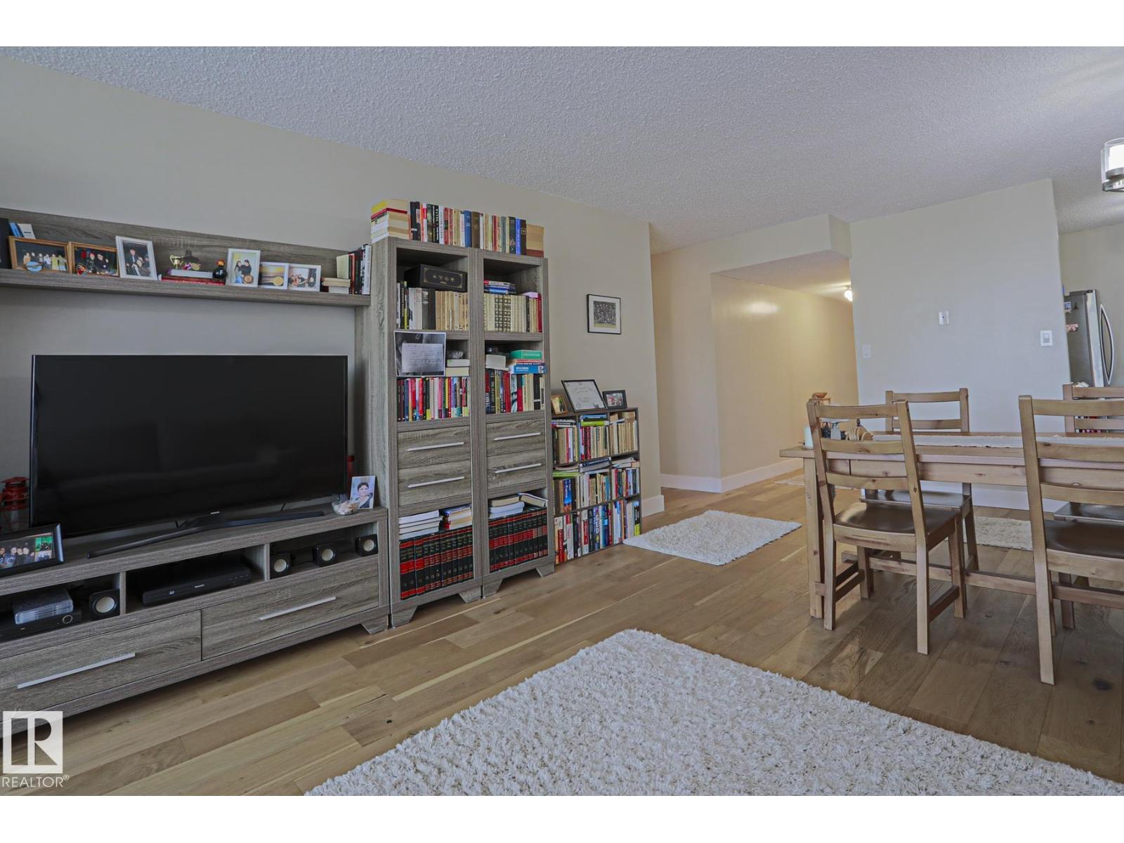 #20 8735 165 ST NW NW - 9
