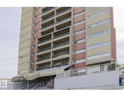 Apartment for sale at #20 8735 165 St NW NW, Edmonton — MLS® E4493720