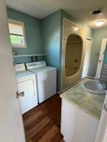 204 Weicker Avenue, Notre Dame De Lourdes, MB R0G1M0 Photo 11