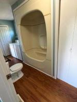 204 Weicker Avenue, Notre Dame De Lourdes, MB R0G1M0 Photo 12
