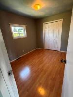 204 Weicker Avenue, Notre Dame De Lourdes, MB R0G1M0 Photo 13