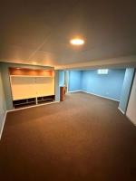 204 Weicker Avenue, Notre Dame De Lourdes, MB R0G1M0 Photo 14