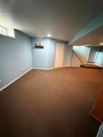 204 Weicker Avenue, Notre Dame De Lourdes, MB R0G1M0 Photo 15