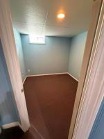 204 Weicker Avenue, Notre Dame De Lourdes, MB R0G1M0 Photo 16