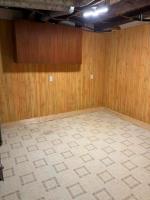 204 Weicker Avenue, Notre Dame De Lourdes, MB R0G1M0 Photo 17