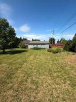 204 Weicker Avenue, Notre Dame De Lourdes, MB R0G1M0 Photo 18