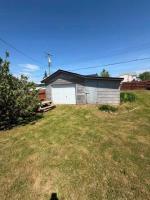 204 Weicker Avenue, Notre Dame De Lourdes, MB R0G1M0 Photo 19